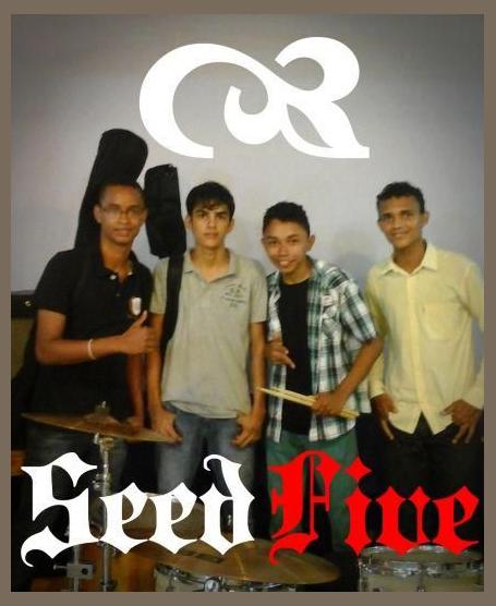 Seed Five
